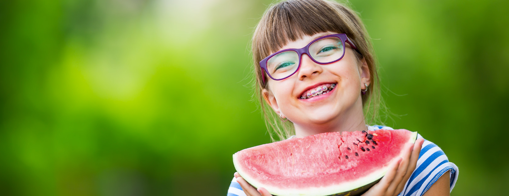 background image top