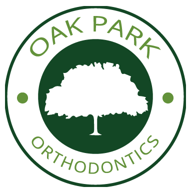 WEO Media in Portland, OR