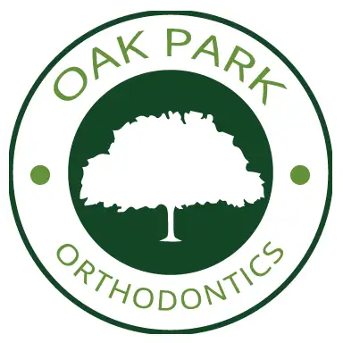 WEO Media in Portland, OR 